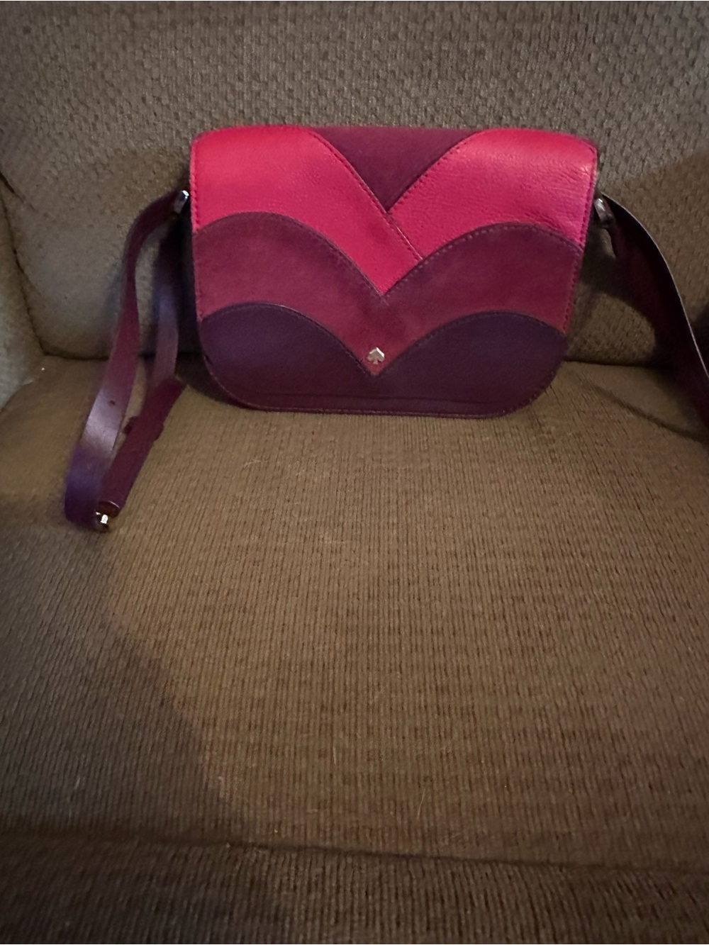 Kate Spade crossbody
